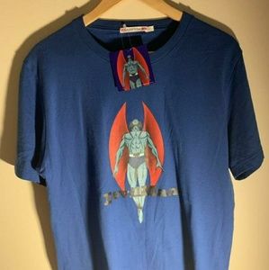 Rare Devilman anime deadstock